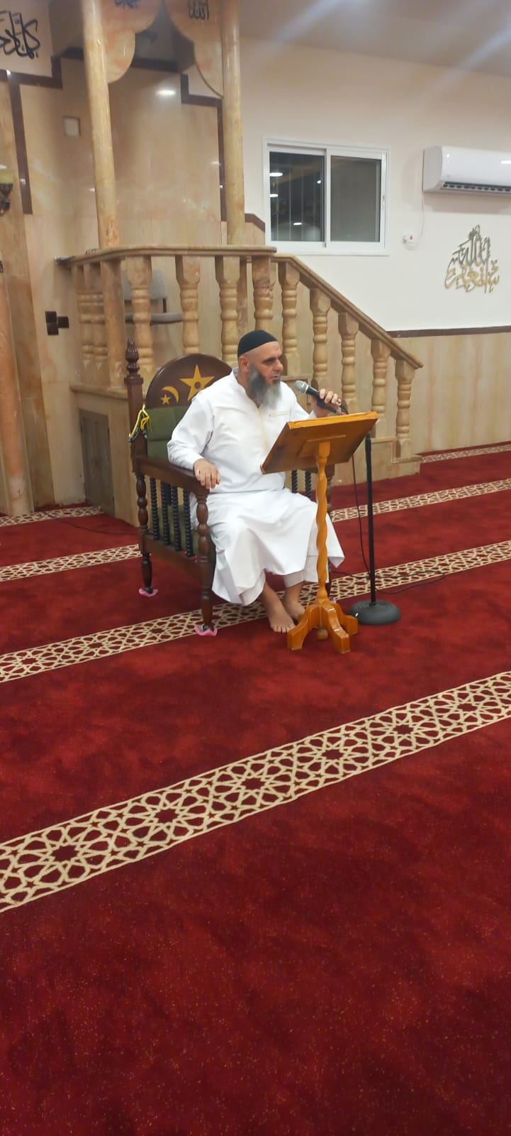 WhatsApp Image 2023-08-12 at 3.37.26 PM (1).jpeg